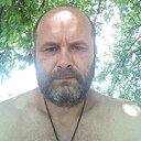 Сергей, 50 лет