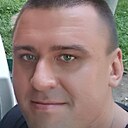 Александр, 42 года