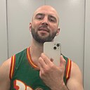 Денис, 36 лет