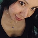 Рамина, 42 года