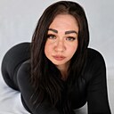Anna, 38 лет