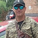 Дмитрий, 33 года