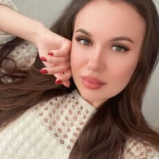Фотография девушки Ольга, 40 лет из г. Усть-Каменогорск