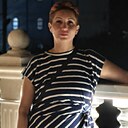 Галина, 43 года