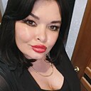 Regina, 36 лет