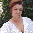 Ольга, 49 лет