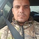 Михаил, 43 года