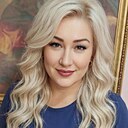Натальюшка, 58 лет