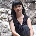 Инна, 48 лет