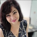 Андреевна, 52 года