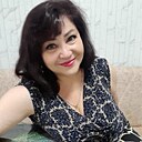 Андреевна, 52 года