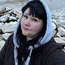 Ирина, 42 года