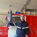 Сергей, 44 года