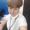 Наталья, 50 лет