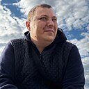 Иван, 34 года