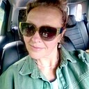 Ирина, 57 лет