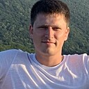 Константин, 31 год