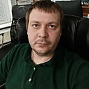 Игорь, 37 лет