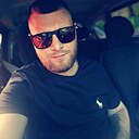 Алексей, 29 лет