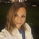 Наталья, 42 года