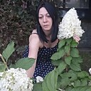 Vomen, 36 лет