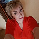 Наталья, 51 год