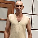 Наркулы, 54 года