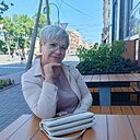 Зоя, 59 лет