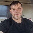 Sergei, 36 лет