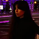 Элина, 26 лет