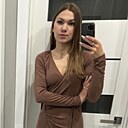 Сн, 37 лет