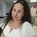 Оля, 33 года