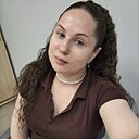 Оля, 33 года