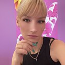 Дашуля, 34 года