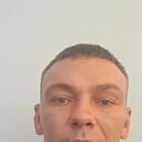 Юрий, 36 лет
