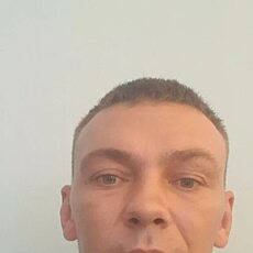 Фотография мужчины Юрий, 36 лет из г. Прокопьевск