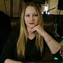 Наталья, 45 лет