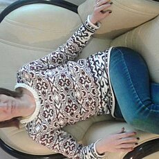 Фотография девушки Wredina, 40 лет из г. Сибай