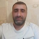 Amirov, 38 лет