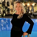 Marina, 48 лет