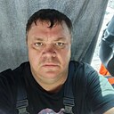 Слава, 47 лет
