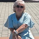 Ольга, 53 года