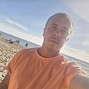 Дима, 38 лет