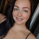 Катерина, 39 лет