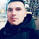 Дмитрий, 34 года