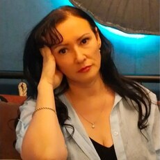 Фотография девушки Inna, 51 год из г. Пятигорск