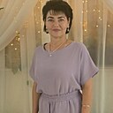 Алекса, 50 лет