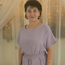Фотография девушки Алекса, 50 лет из г. Краснодар