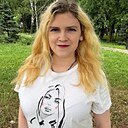 Зинаида, 28 года