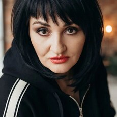 Фотография девушки Забава, 45 лет из г. Черняховск